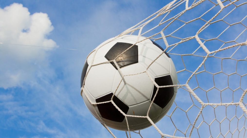 Национальная сборная Армении по футболу отправилась в Лихтенштейн