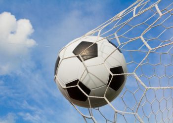 Национальная сборная Армении по футболу отправилась в Лихтенштейн