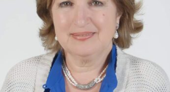 Народные инструменты — руками юных музыкантов-умельцев