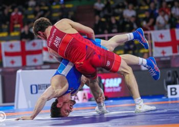 чемпионат мира