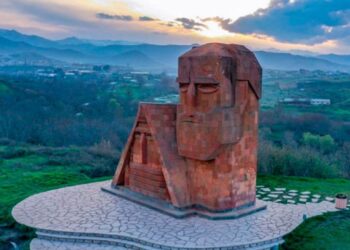 Обсуждены проекты   социально-экономического восстановления Арцаха