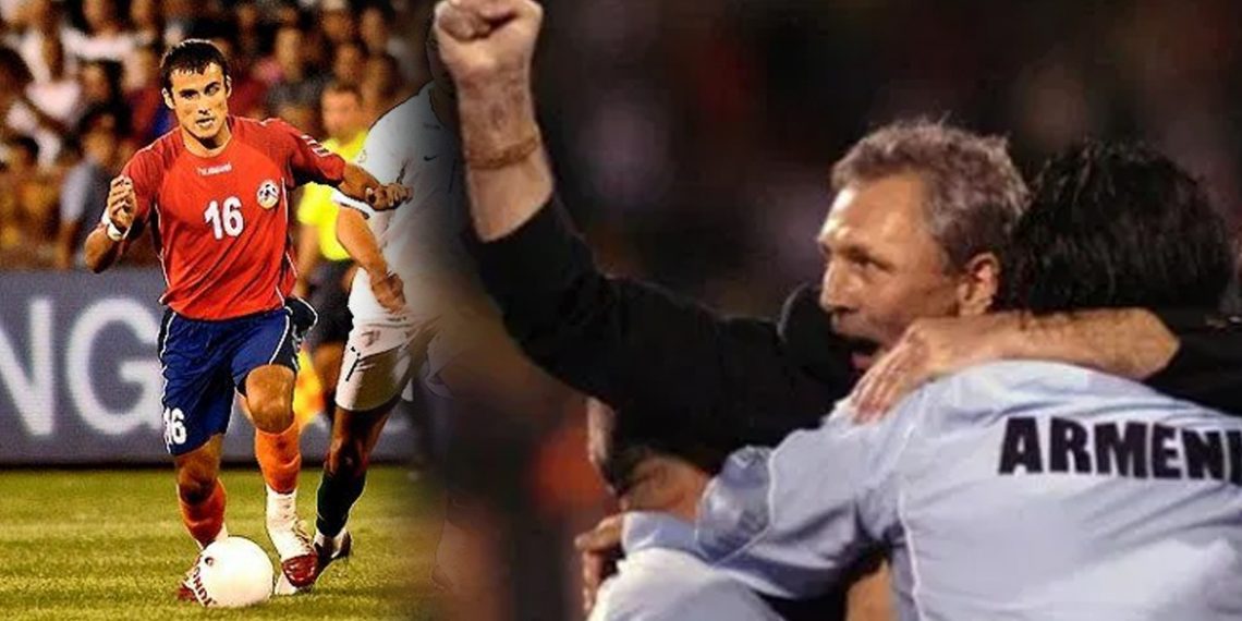 “Это вполне оптимистичный сигнал”