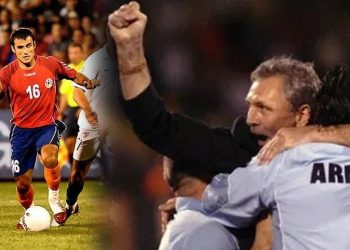 “Это вполне оптимистичный сигнал”