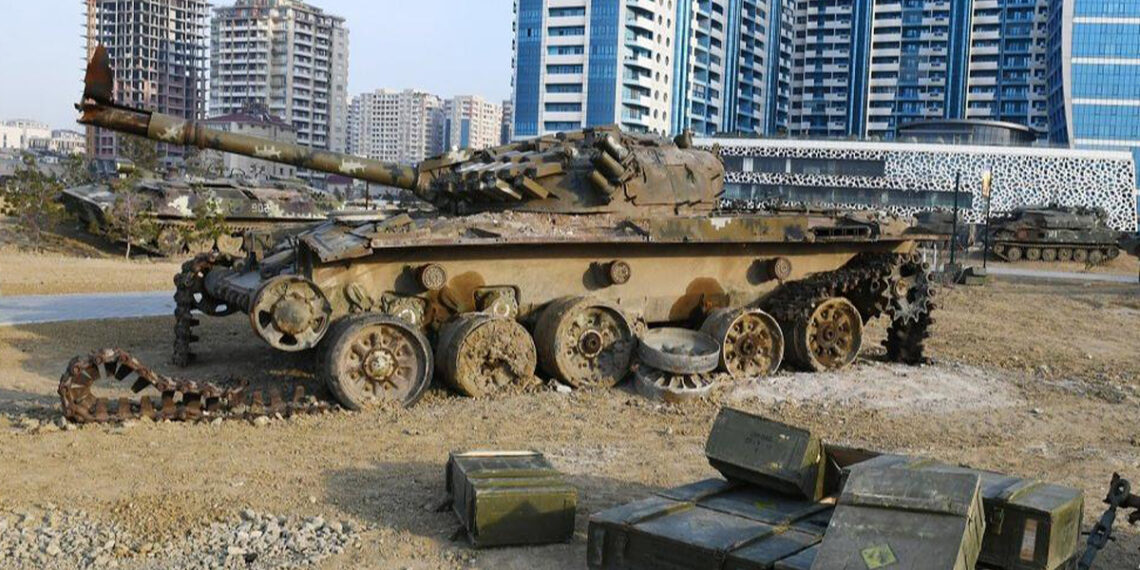 Обыкновенный фашизм