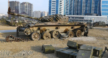 Обыкновенный фашизм