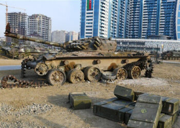 Обыкновенный фашизм