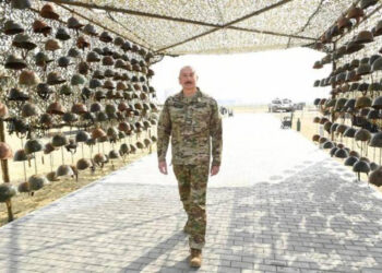 Обыкновенный фашизм