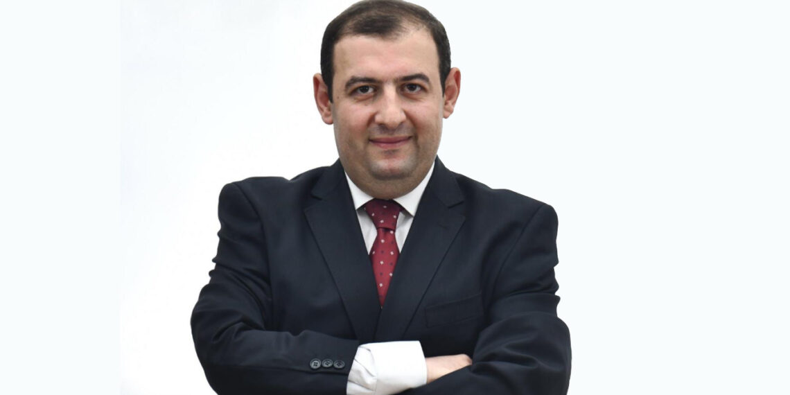 Нет преступлениям против человечности! – «Арменпресс» предлагает мировым СМИ создать коалицию