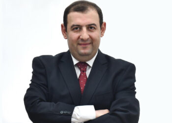 Нет преступлениям против человечности! – «Арменпресс» предлагает мировым СМИ создать коалицию