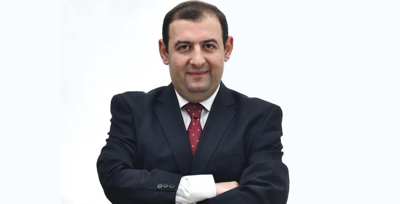 Нет преступлениям против человечности! – «Арменпресс» предлагает мировым СМИ создать коалицию