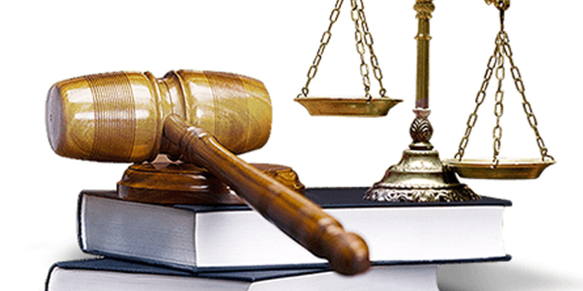 Законодатели Армении ужесточили санкции в отношении избирательных правонарушений