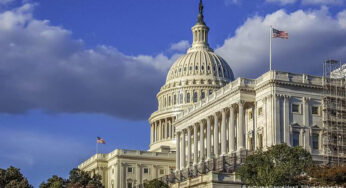 Палата представителей Конгресса США приняла поправку о блокировании американской военной помощи Азербайджану