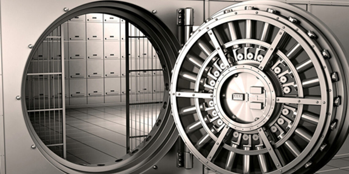 Разрозненную информацию обобщат — в Армении намечено создание единого реестра банковских счетов