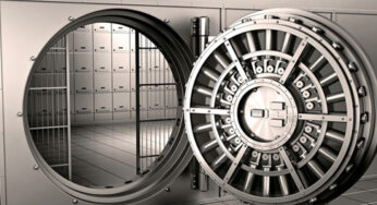 Разрозненную информацию обобщат — в Армении намечено создание единого реестра банковских счетов