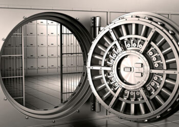 Разрозненную информацию обобщат — в Армении намечено создание единого реестра банковских счетов