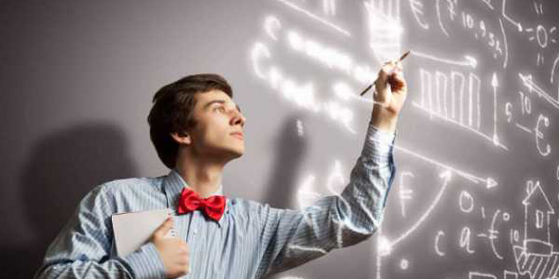 Программа «Цифровая экономика» – это современный План ГОЭЛРО-2