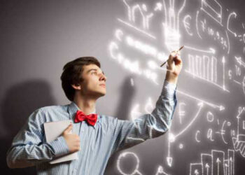 Программа «Цифровая экономика» – это современный План ГОЭЛРО-2