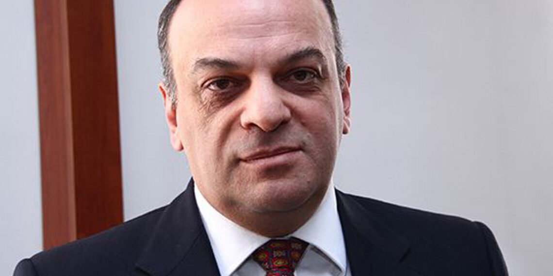 Без разрешения проблемы беженцев-армян из Азербайджана урегулирования быть не может