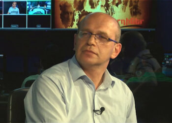 Ужас турецких пограничников. Из истории редемаркации армяно-турецкой границы.