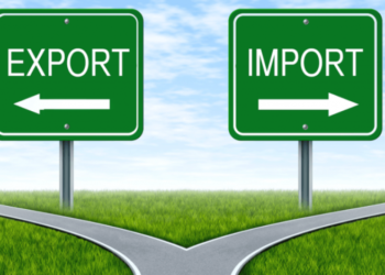 Иранский рынок станет доступнее для армянского бизнеса