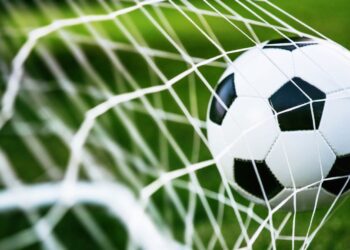 ФФА подала в суд против оппозиционера