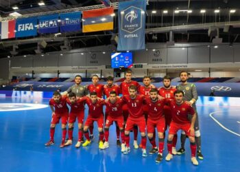 С последним результатом