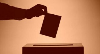 В 5 общинах Армении проходят местные выборы