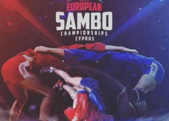 Сборную Азербайджана дисквалифицировали и отстранили от участия в «Евро»