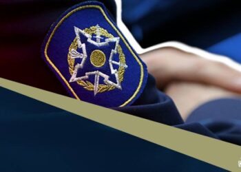 Армения обратилась в ОДКБ: Каковы дальнейшие шаги по уставу организации?