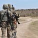 МО Армении опубликовало имена захваченных в плен, выполнявших инженерные работы на  своей территории