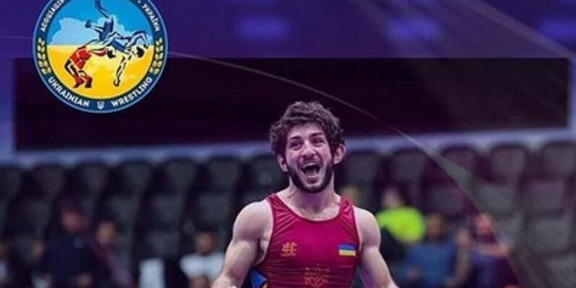 Победный поединок Арушаняна, возможно, станет «схваткой года»