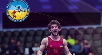 Победный поединок Арушаняна, возможно, станет «схваткой года»