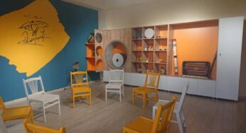 Зарплата научных работников в Армении в ближайшие 3 года увеличится в 4 раза