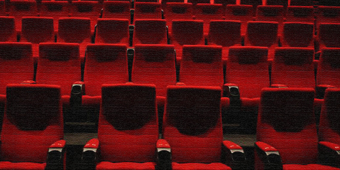 Чем живет армянское кино сегодня, какие у него достижения и проблемы?