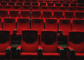 Чем живет армянское кино сегодня, какие у него достижения и проблемы?