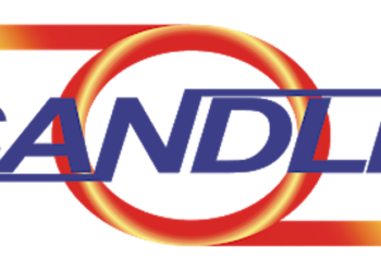 Формируя инновационную экономику — Реализация проекта CANDLE