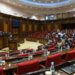 Парламент Армении единогласно принял заявление об осуждении действий Азербайджана