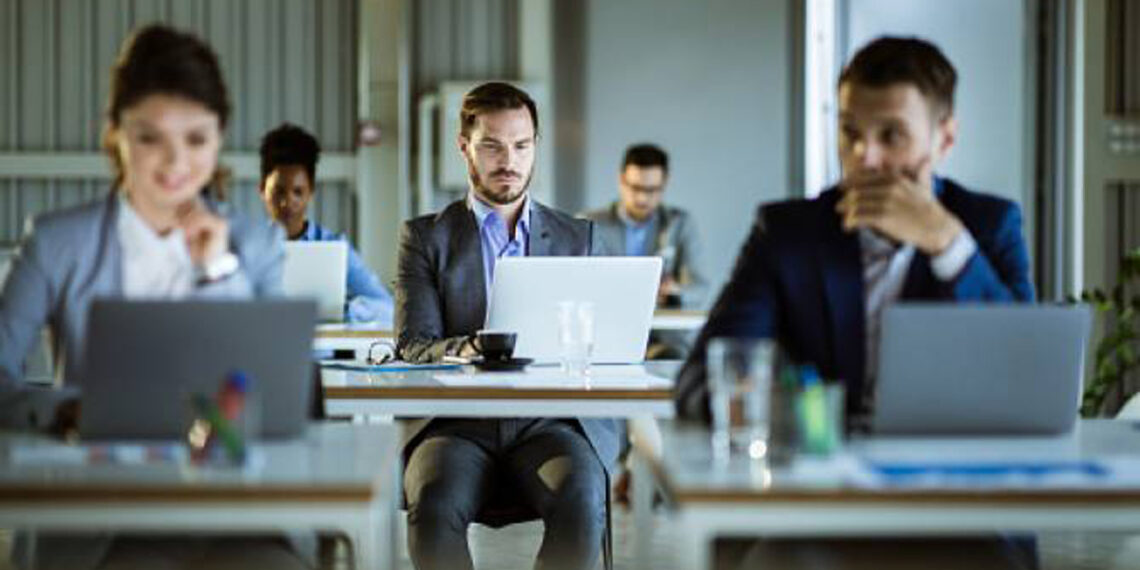 Права и обязанности работников будут конкретизированы — изменения в Трудовом кодексе Армении