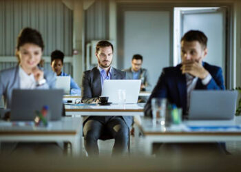 Права и обязанности работников будут конкретизированы — изменения в Трудовом кодексе Армении