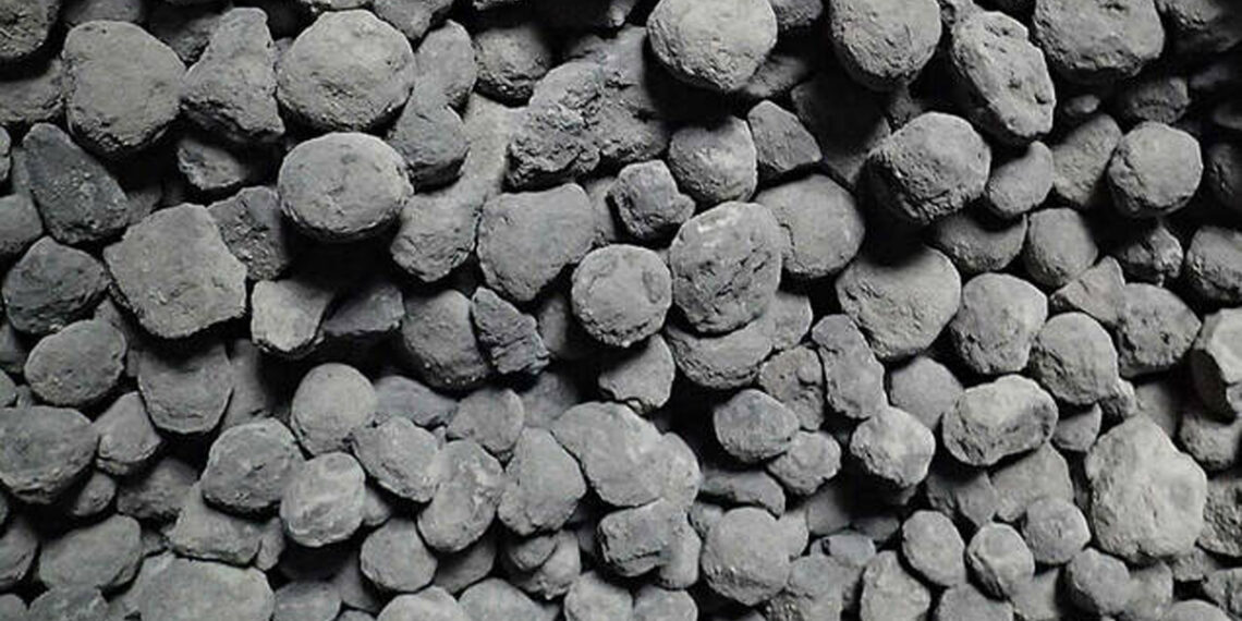 Цементной промышленности Армении дан зеленый свет