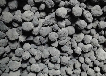 Цементной промышленности Армении дан зеленый свет