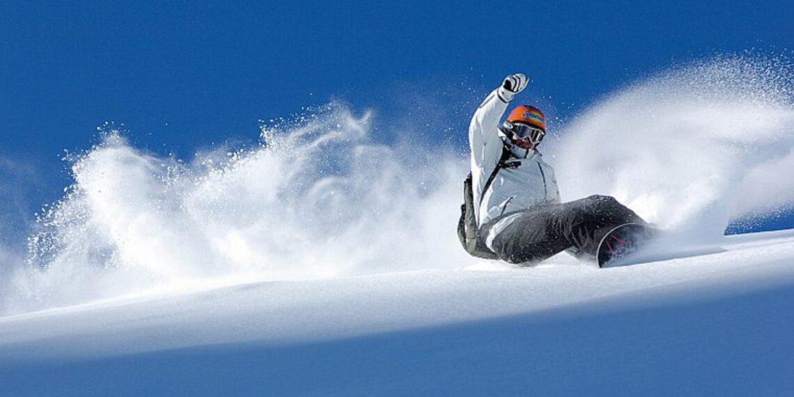 Двузначный экономический рост в Армении по итогам текущего года – задача вполне реальная