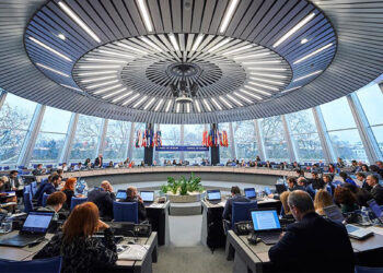 Азербайджан пытает и убивает армянских военнопленных и заложников