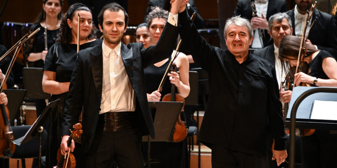 У меня еще лет 200 есть, но надо торопиться