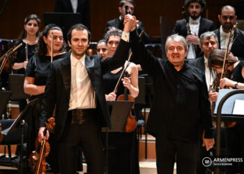 У меня еще лет 200 есть, но надо торопиться