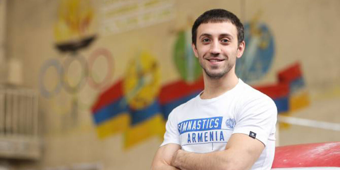 Забыть о неудаче, понять причину и постараться исправить огрехи