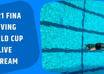 Грачья Чандирян: Причины крушения надежд кроются намного глубже