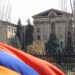 Выборы в Армении — 2021. Готовятся партии и блоки
