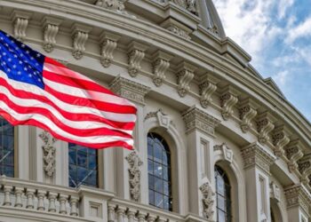 Отклонение статьи 907 Баку воспринял как поощрение