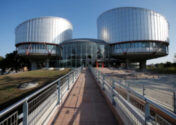 Армения представила межгосударственную жалобу в Европейский суд по правам человека против Турции